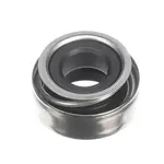 Grindmaster-Cecilware 04.MP0016.001, Replacement Parts, Equipment Hardware, General Equipment Hardware