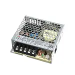 Grindmaster-Cecilware 04.MP0056.001, Replacement Parts, Equipment Hardware, General Equipment Hardware