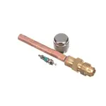 Grindmaster-Cecilware 04.ZZ0003.001, Replacement Parts, Pressure Components, Valves, Valve Components