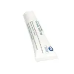 Grindmaster-Cecilware 04.ZZ0597.001, Replacement Parts, Pipe, Hose, Tube and Fittings, Tube and Tube Fittings