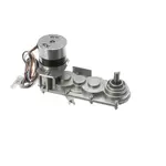 Grindmaster-Cecilware 05.BA0203.002, Replacement Parts, Motors, AC Motors