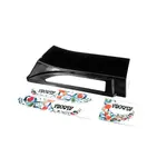 Grindmaster-Cecilware 05.FD0001.002, Replacement Parts, Equipment Hardware, Housings, Covers & Shields