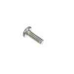 Grindmaster-Cecilware 07023-01, Replacement Parts, Equipment Hardware, General Equipment Hardware