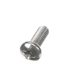 Grindmaster-Cecilware 07044-02, Replacement Parts, Equipment Hardware, General Equipment Hardware