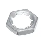 Grindmaster-Cecilware 07220, Replacement Parts, Equipment Hardware, Bushings and Bearings