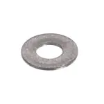 Grindmaster-Cecilware 07301-04, Replacement Parts, Equipment Hardware, Bushings and Bearings