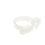 Grindmaster-Cecilware 07327, Replacement Parts, Pipe, Hose, Tube and Fittings, Hose and Hose Fittings