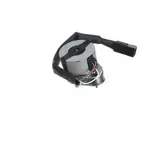 Grindmaster-Cecilware 08.CC0002/110, Replacement Parts, Motors, AC Motors