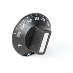 Grindmaster-Cecilware 08026L, Replacement Parts, Equipment Hardware, General Equipment Hardware