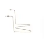 Grindmaster-Cecilware 08034L, Replacement Parts, Temperature Components, Heaters and Heating Elements