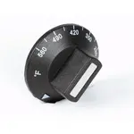 Grindmaster-Cecilware 08041L, Replacement Parts, Equipment Hardware, General Equipment Hardware