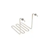 Grindmaster-Cecilware 08046L, Replacement Parts, Temperature Components, Heaters and Heating Elements