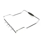 Grindmaster-Cecilware 08062L, Replacement Parts, Equipment Hardware, Handles