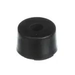 Grindmaster-Cecilware 08075L, Replacement Parts, Equipment Hardware, Casters and Legs