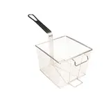 Grindmaster-Cecilware , 08086L, Kitchen Supplies, Cookware, Fry Baskets
