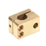 Grindmaster-Cecilware 08087L, Replacement Parts, Equipment Hardware, Hinges, Latches, Mounting brackets, clips