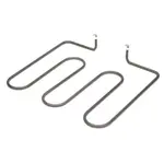Grindmaster-Cecilware 08088L, Replacement Parts, Temperature Components, Heaters and Heating Elements