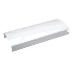 Grindmaster-Cecilware 08705L, Replacement Parts, Equipment Hardware, General Equipment Hardware