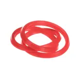 Grindmaster-Cecilware 0SPO9W, Replacement Parts, Gaskets and Seals, Miscellaneous Gaskets and Seals