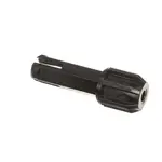 Grindmaster-Cecilware 100089, Replacement Parts, Equipment Hardware, Trays, Pans and Boxes