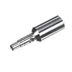 Grindmaster-Cecilware 1010, Replacement Parts, Pressure Components, Valves, Valve Components