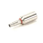 Grindmaster-Cecilware 1010A, Replacement Parts, Equipment Hardware, Bushings and Bearings