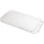 Grindmaster-Cecilware 1116, Replacement Parts, Equipment Hardware, Housings, Covers & Shields