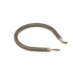 Grindmaster-Cecilware 13029, Replacement Parts, Temperature Components, Heaters and Heating Elements