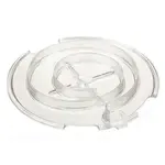 Grindmaster-Cecilware 1740, Replacement Parts, Equipment Hardware, General Equipment Hardware