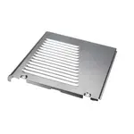 Grindmaster-Cecilware 200-00057, Replacement Parts, Equipment Hardware, Panels