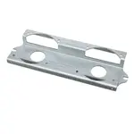 Grindmaster-Cecilware 200-00533, Replacement Parts, Motors, AC Motors