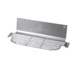 Grindmaster-Cecilware 200-01678, Replacement Parts, Equipment Hardware, General Equipment Hardware