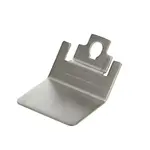 Grindmaster-Cecilware 200-01833, Equipment, Warewashing Equipment, Kitchen Faucets