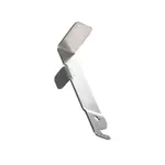 Grindmaster-Cecilware 200-01839, Replacement Parts, Equipment Hardware, Trays, Pans and Boxes