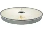 Grindmaster-Cecilware 20003 DIV BY 3, Replacement Parts, Filtration Components, Water Filters and Heads