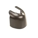 Grindmaster-Cecilware 210-00004, Replacement Parts, Equipment Hardware, General Equipment Hardware