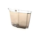 Grindmaster-Cecilware 210-00051, Replacement Parts, Equipment Hardware, General Equipment Hardware