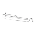 Grindmaster-Cecilware 210-00052, Replacement Parts, Equipment Hardware, Water Level, Floats