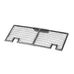Grindmaster-Cecilware 210-00118, Replacement Parts, Equipment Hardware, General Equipment Hardware