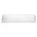 Grindmaster-Cecilware 210-00125, Replacement Parts, Equipment Hardware, Housings, Covers & Shields