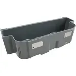 Grindmaster-Cecilware 210-00127, Replacement Parts, Equipment Hardware, Trays, Pans and Boxes