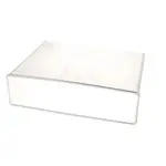 Grindmaster-Cecilware 210-00137, Replacement Parts, Equipment Hardware, Trays, Pans and Boxes