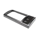 Grindmaster-Cecilware , 210-00163, Replacement Parts, Equipment Hardware, General Equipment Hardware