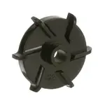 Grindmaster-Cecilware 210-00255, Replacement Parts, Equipment Hardware, Hinges, Latches, Mounting brackets, clips