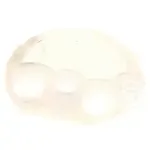 Grindmaster-Cecilware 210-00283, Replacement Parts, Equipment Hardware, General Equipment Hardware