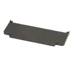 Grindmaster-Cecilware 210-00294, Replacement Parts, Equipment Hardware, Housings, Covers & Shields