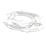 Grindmaster-Cecilware 210-00409T, Replacement Parts, Equipment Hardware, General Equipment Hardware