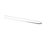 Grindmaster-Cecilware 210-00410, Replacement Parts, Pipe, Hose, Tube and Fittings, Tube and Tube Fittings