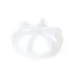 Grindmaster-Cecilware 210-00782, Replacement Parts, Equipment Hardware, General Equipment Hardware