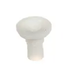 Grindmaster-Cecilware 210-00783, Equipment, Warewashing Equipment, Sprayers and Nozzles